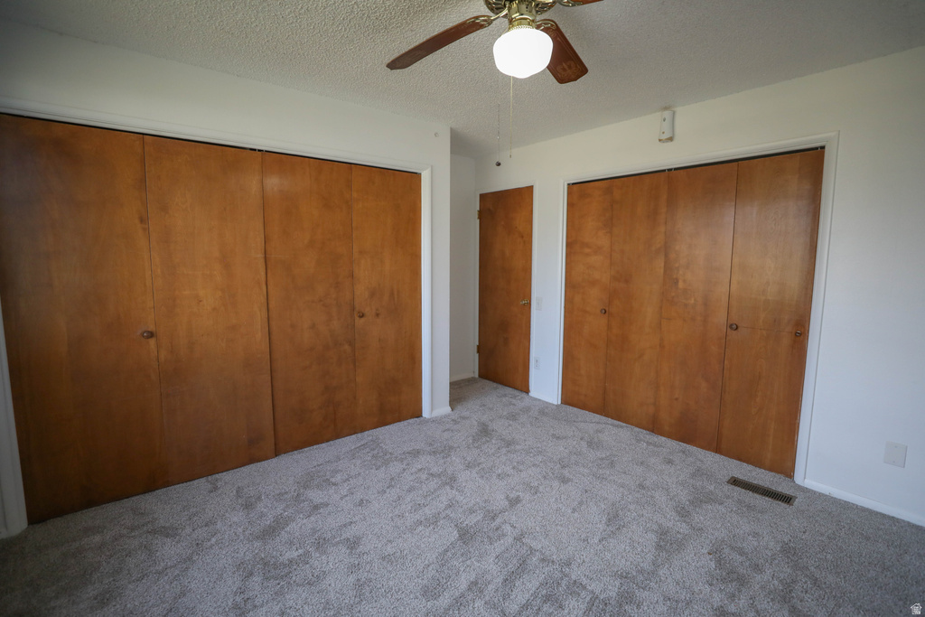 399 W 400 N #47 Bountiful, UT 84010