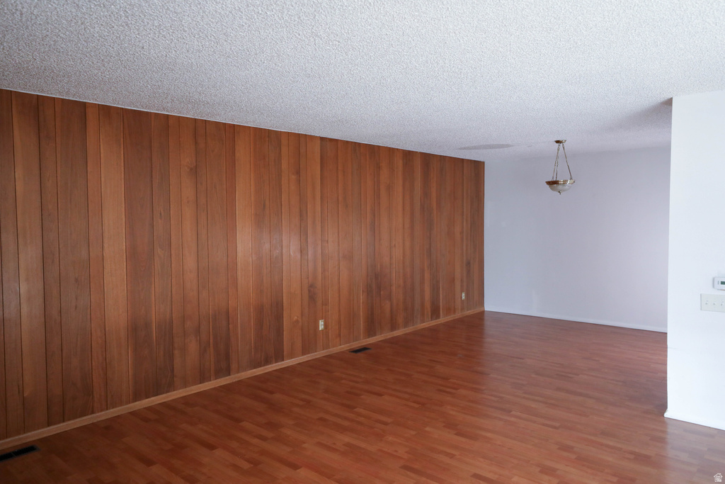 399 W 400 N #47 Bountiful, UT 84010