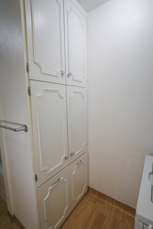 399 W 400 N #47 Bountiful, UT 84010