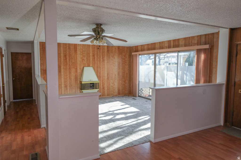 399 W 400 N #47 Bountiful, UT 84010