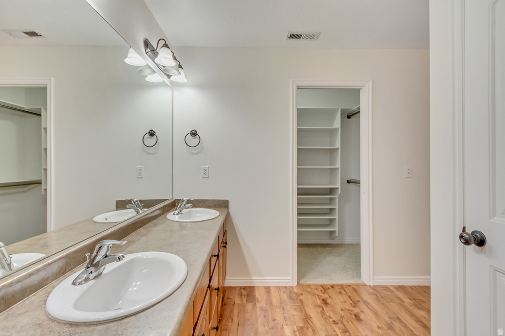 8121 N PLUM CIR Eagle Mountain, UT 84005