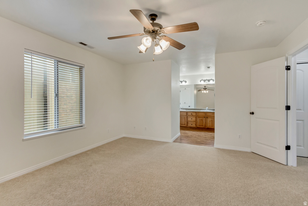 8121 N PLUM CIR Eagle Mountain, UT 84005