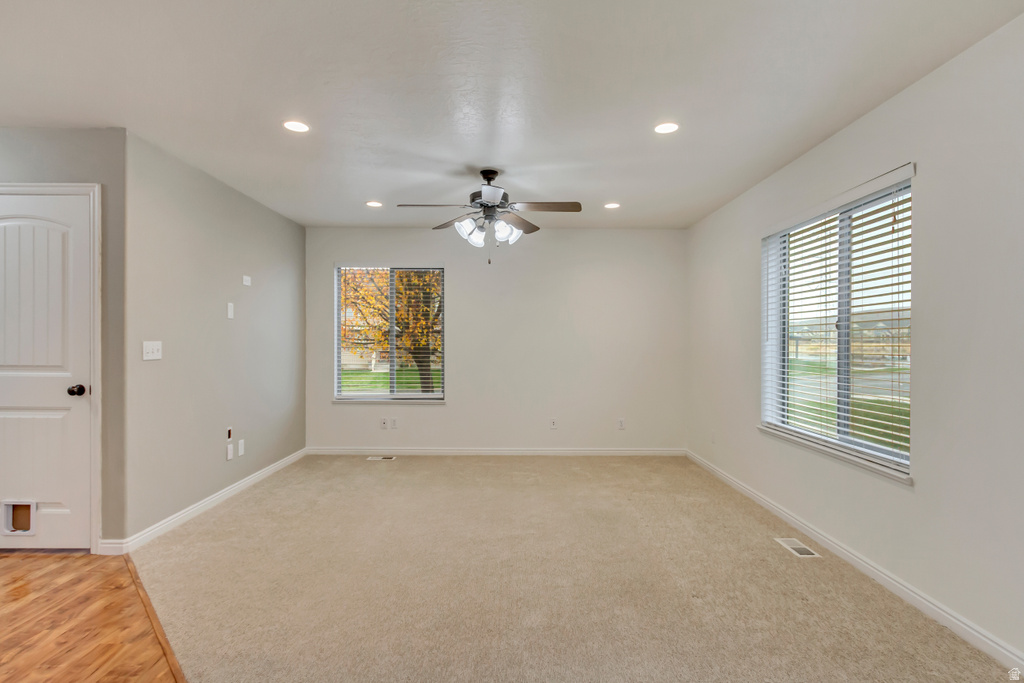 8121 N PLUM CIR Eagle Mountain, UT 84005