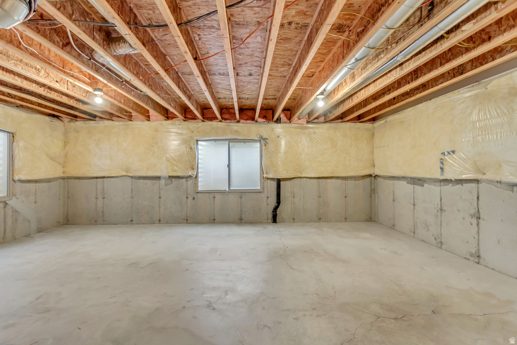 8121 N PLUM CIR Eagle Mountain, UT 84005