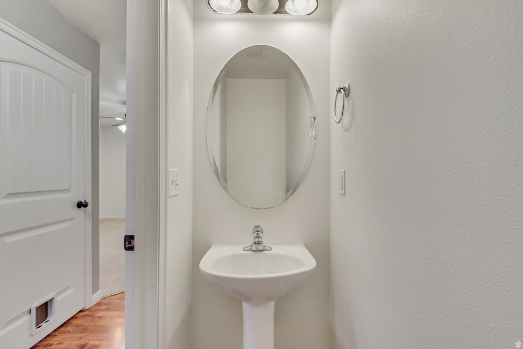 8121 N PLUM CIR Eagle Mountain, UT 84005