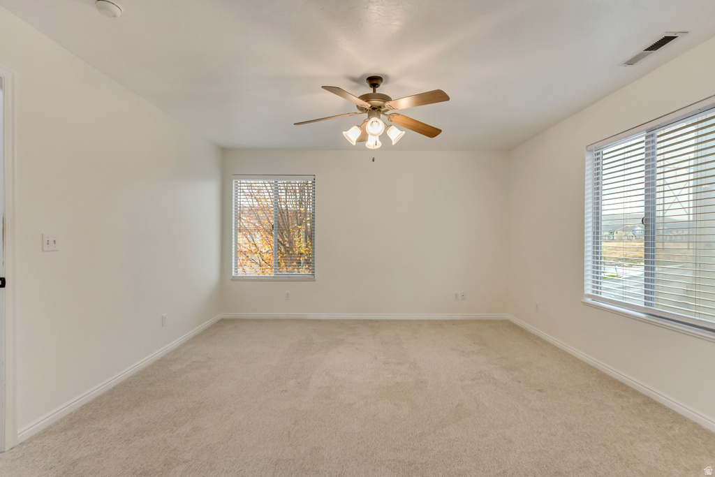 8121 N PLUM CIR Eagle Mountain, UT 84005