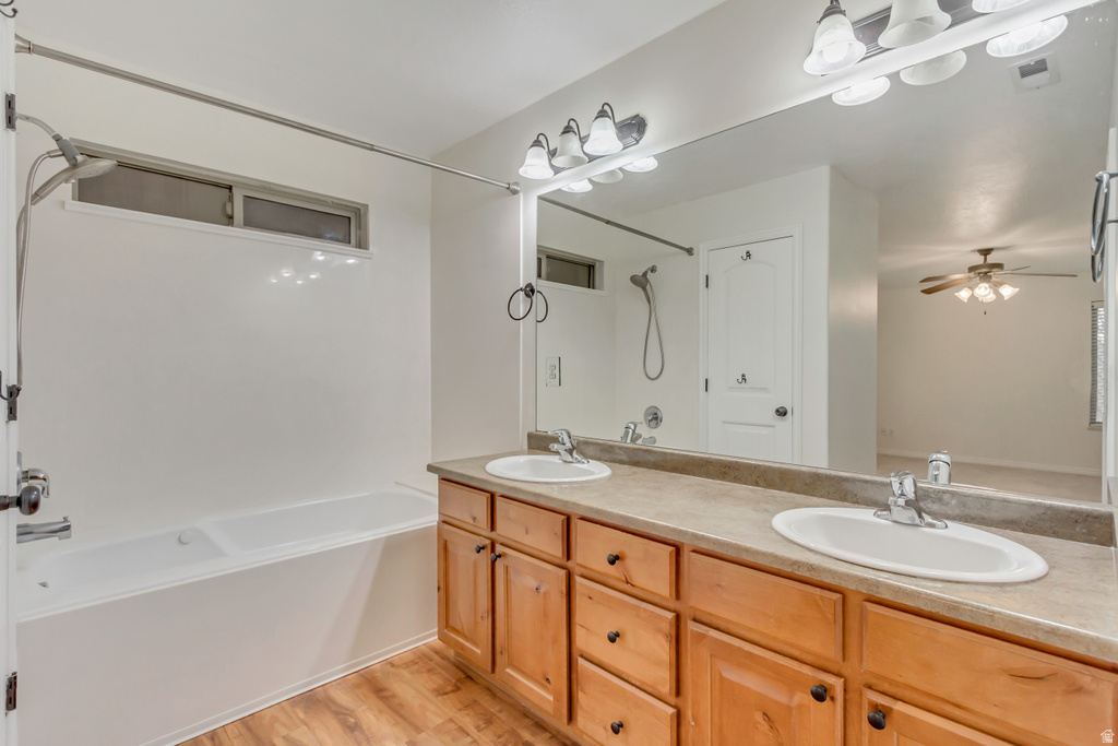 8121 N PLUM CIR Eagle Mountain, UT 84005