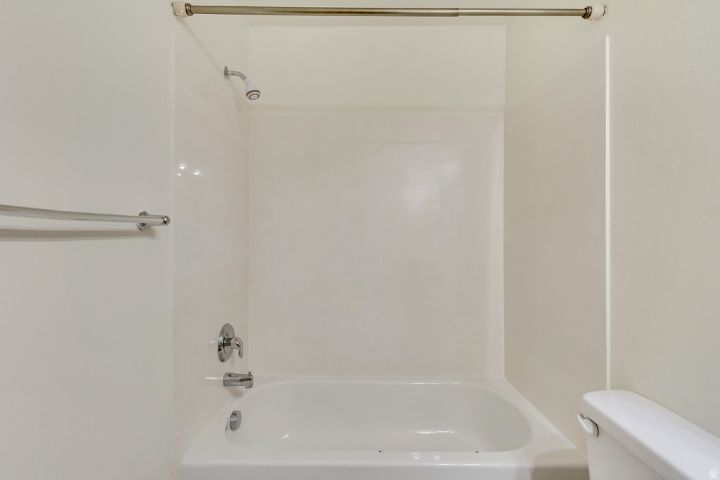 8121 N PLUM CIR Eagle Mountain, UT 84005