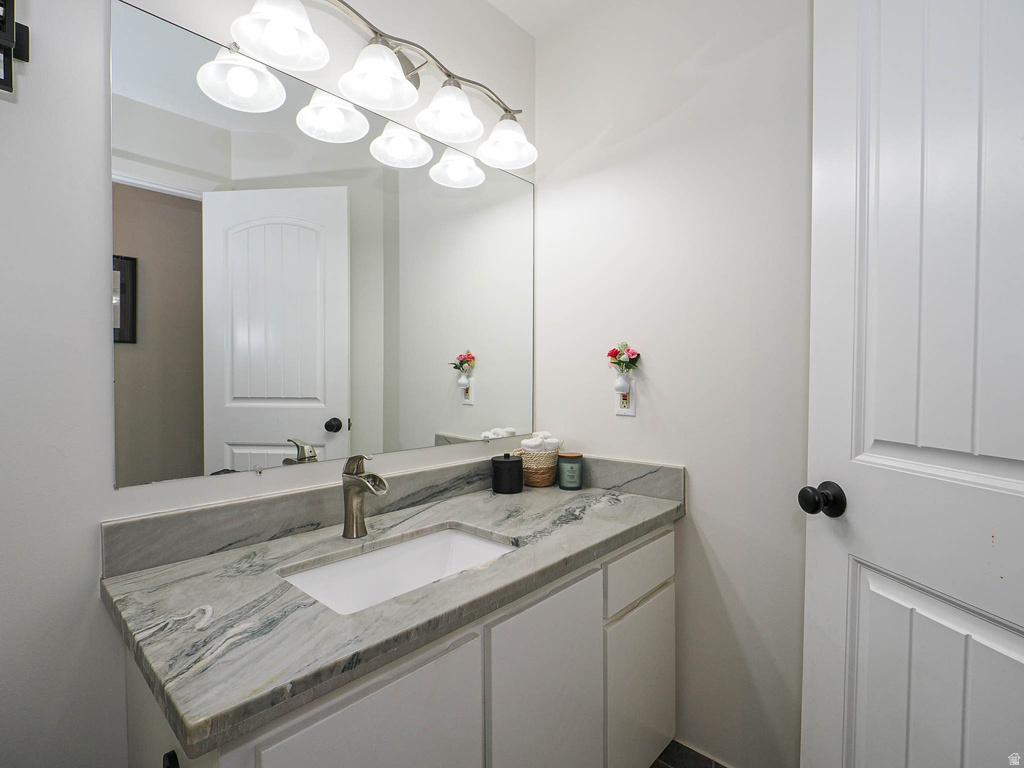 3263 S IMPERIAL PARK LN Millcreek, UT 84106