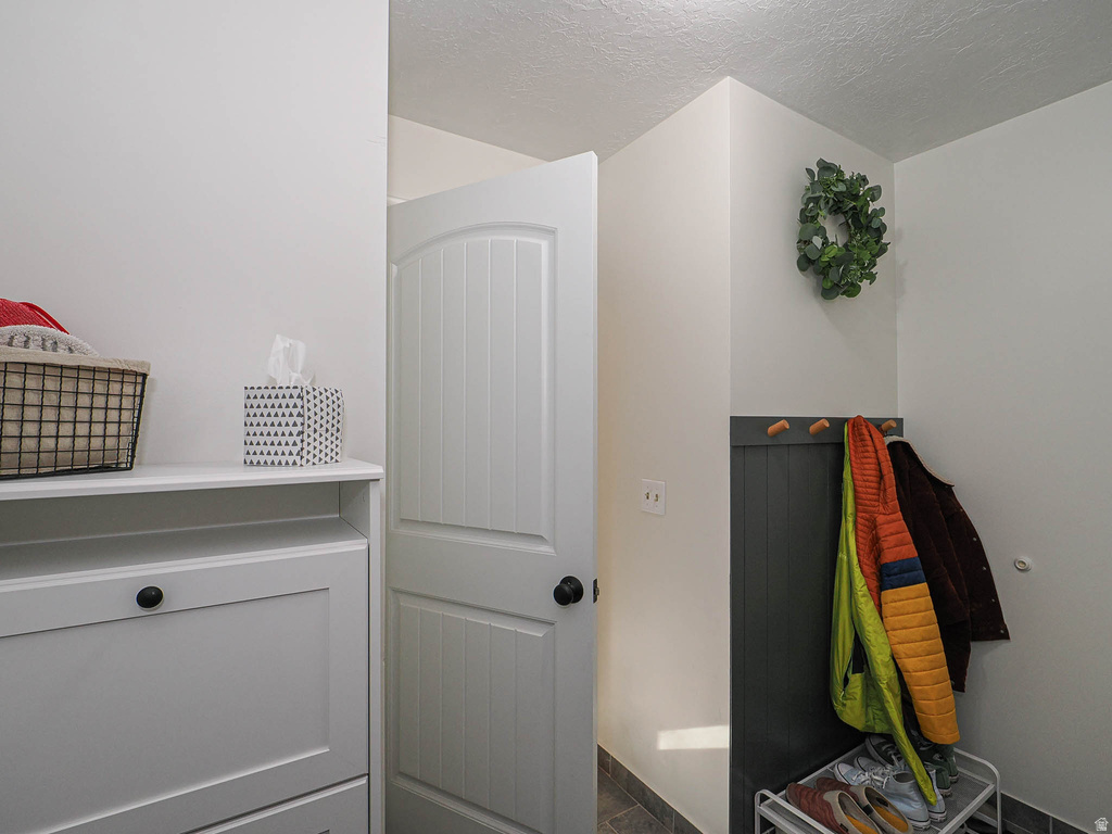 3263 S IMPERIAL PARK LN Millcreek, UT 84106