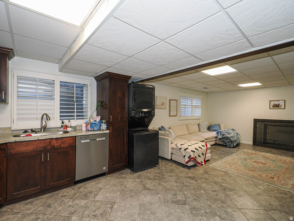 3263 S IMPERIAL PARK LN Millcreek, UT 84106