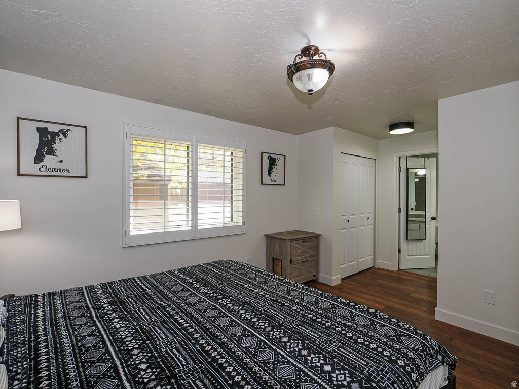 3263 S IMPERIAL PARK LN Millcreek, UT 84106