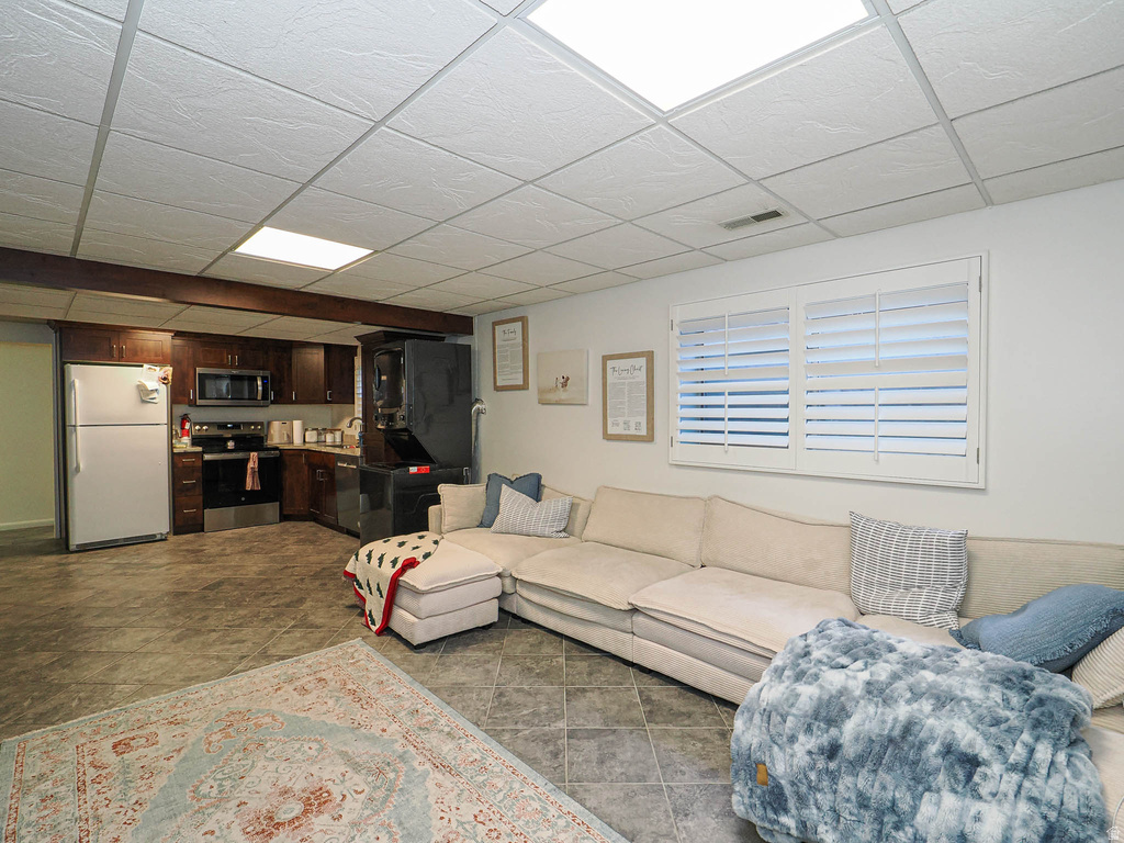 3263 S IMPERIAL PARK LN Millcreek, UT 84106