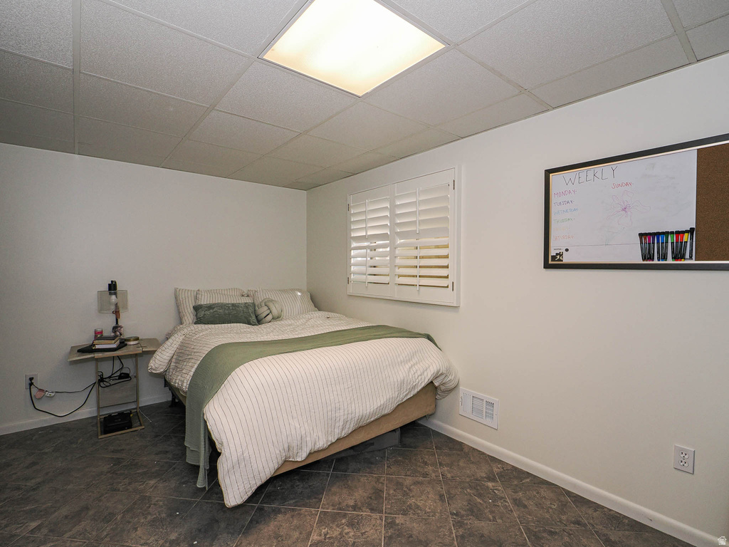 3263 S IMPERIAL PARK LN Millcreek, UT 84106