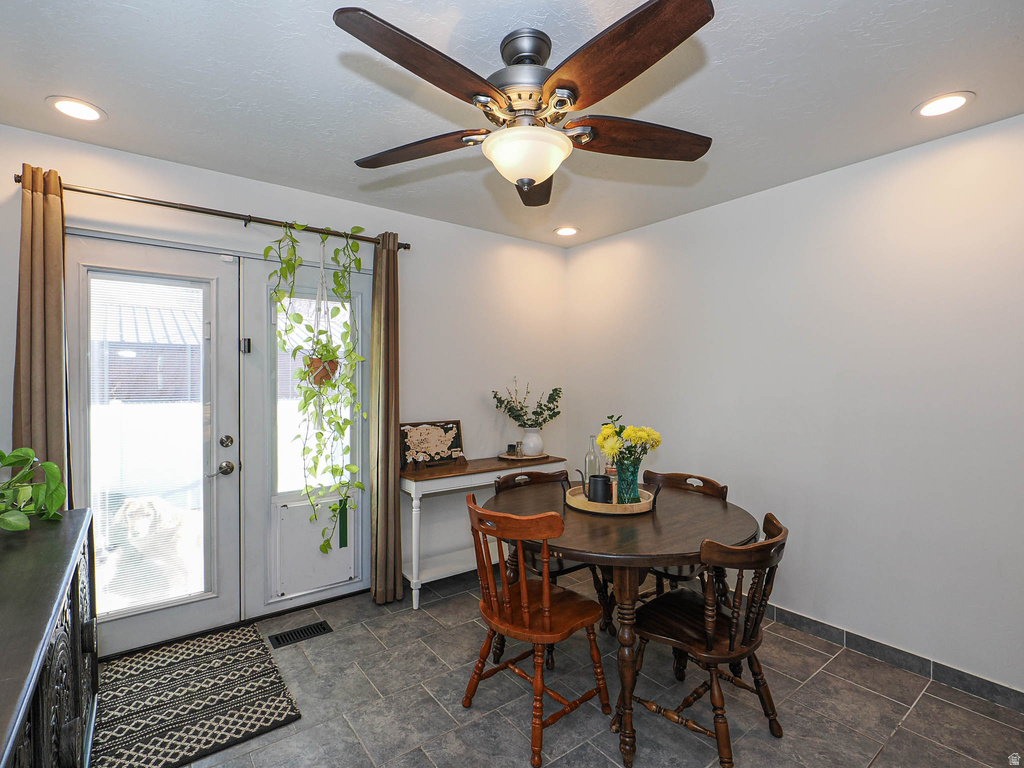 3263 S IMPERIAL PARK LN Millcreek, UT 84106