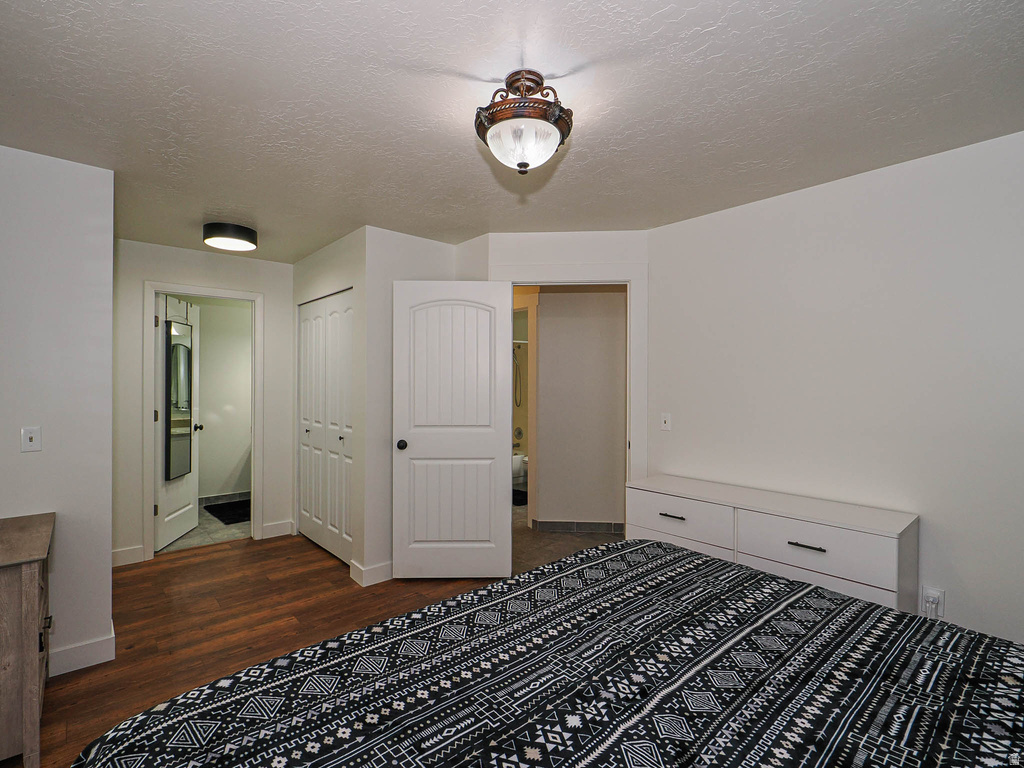 3263 S IMPERIAL PARK LN Millcreek, UT 84106