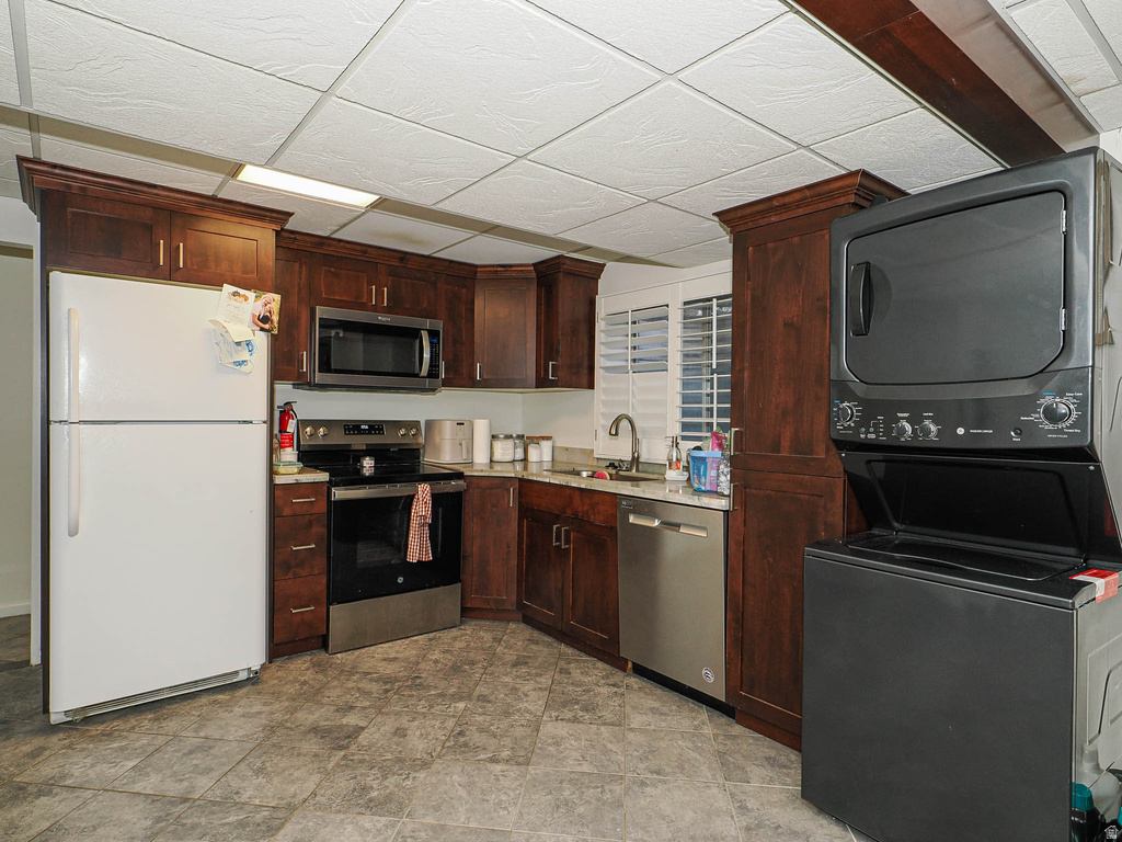 3263 S IMPERIAL PARK LN Millcreek, UT 84106