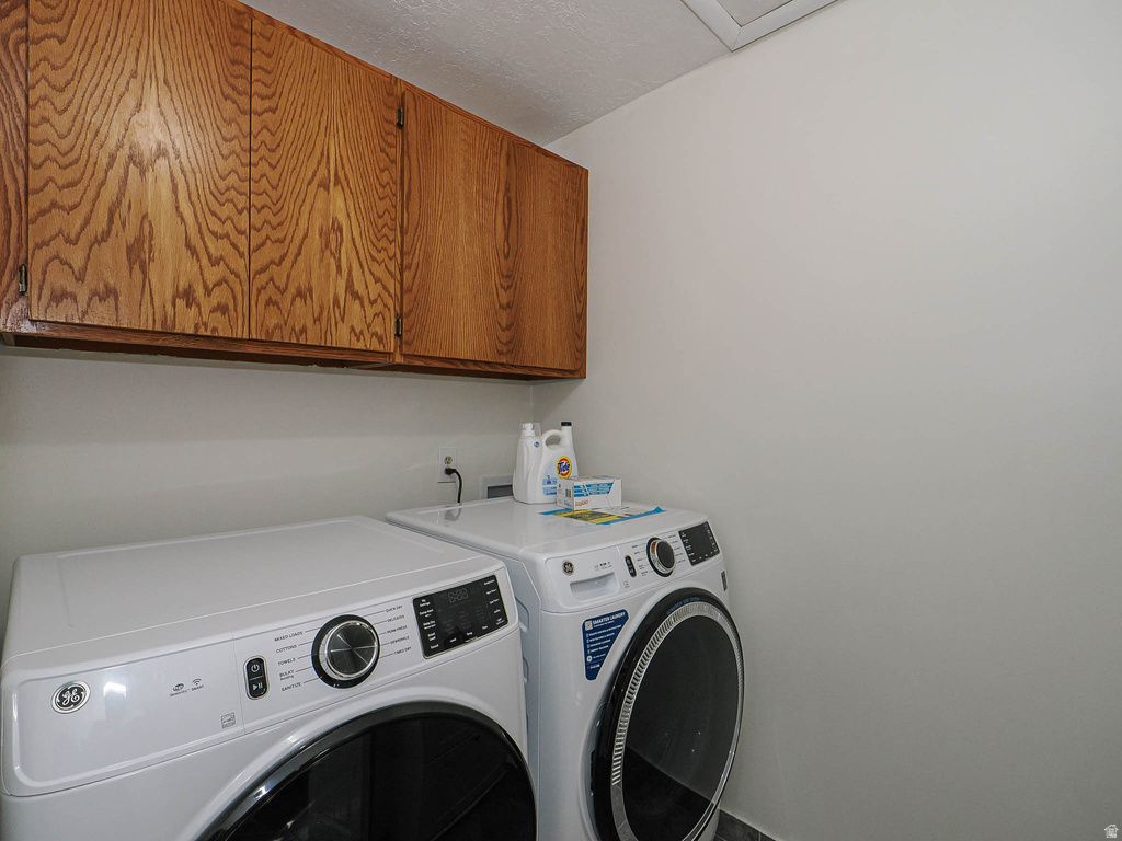 3263 S IMPERIAL PARK LN Millcreek, UT 84106