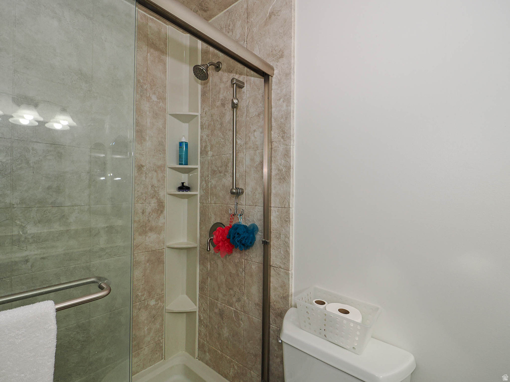 3263 S IMPERIAL PARK LN Millcreek, UT 84106