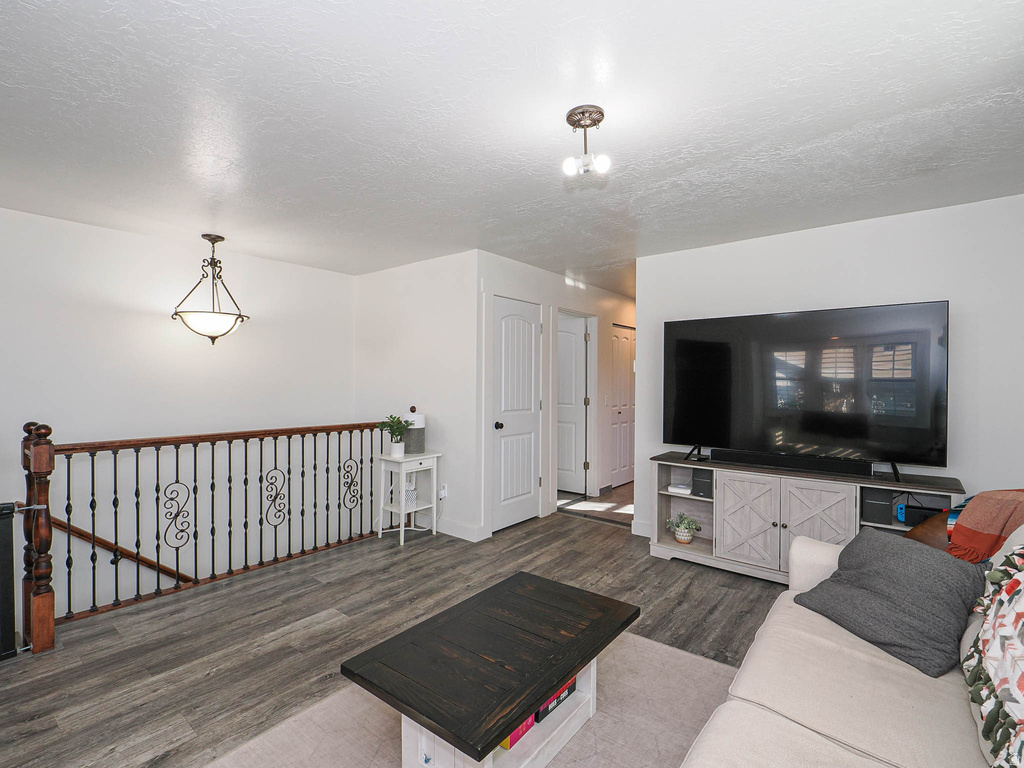 3263 S IMPERIAL PARK LN Millcreek, UT 84106