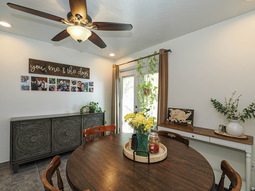 3263 S IMPERIAL PARK LN Millcreek, UT 84106