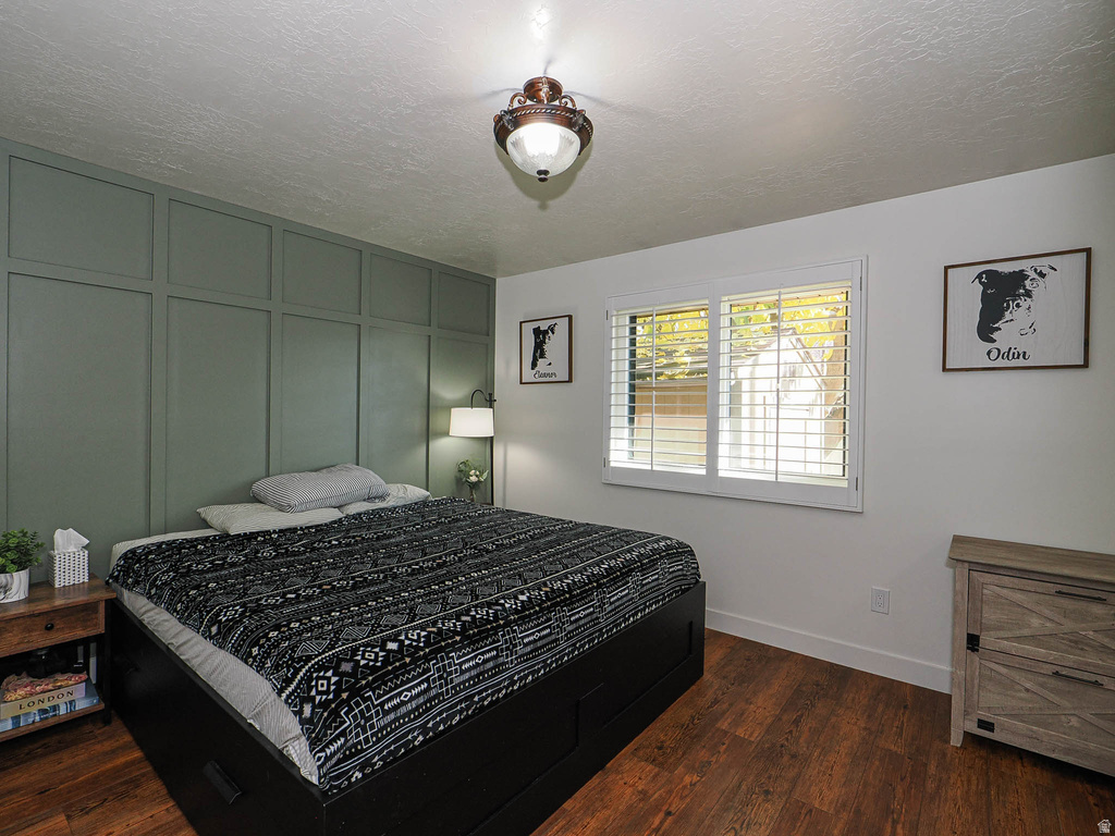 3263 S IMPERIAL PARK LN Millcreek, UT 84106