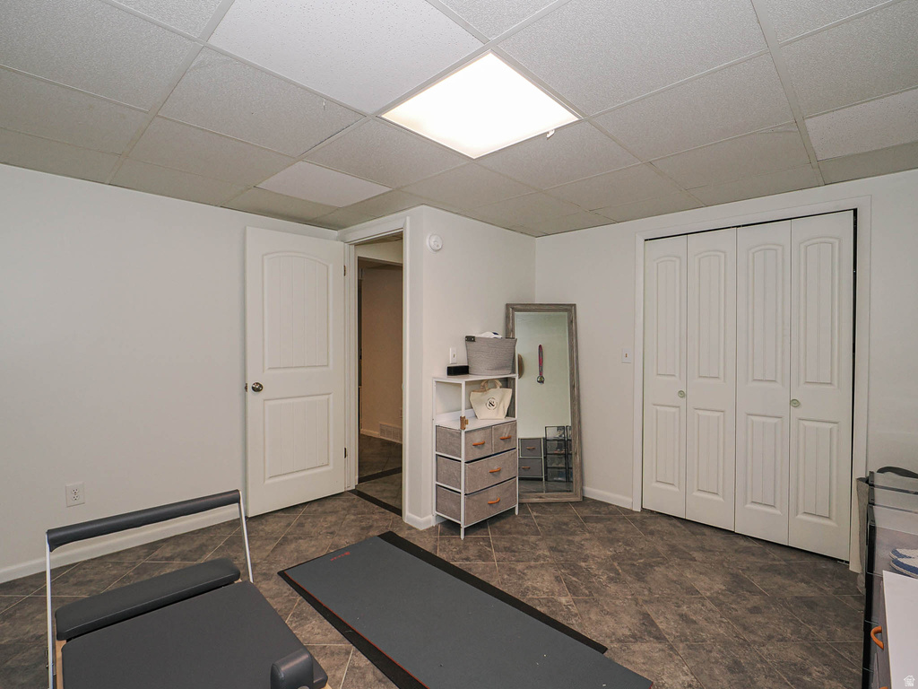 3263 S IMPERIAL PARK LN Millcreek, UT 84106