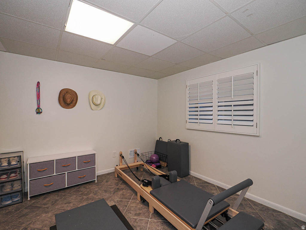 3263 S IMPERIAL PARK LN Millcreek, UT 84106