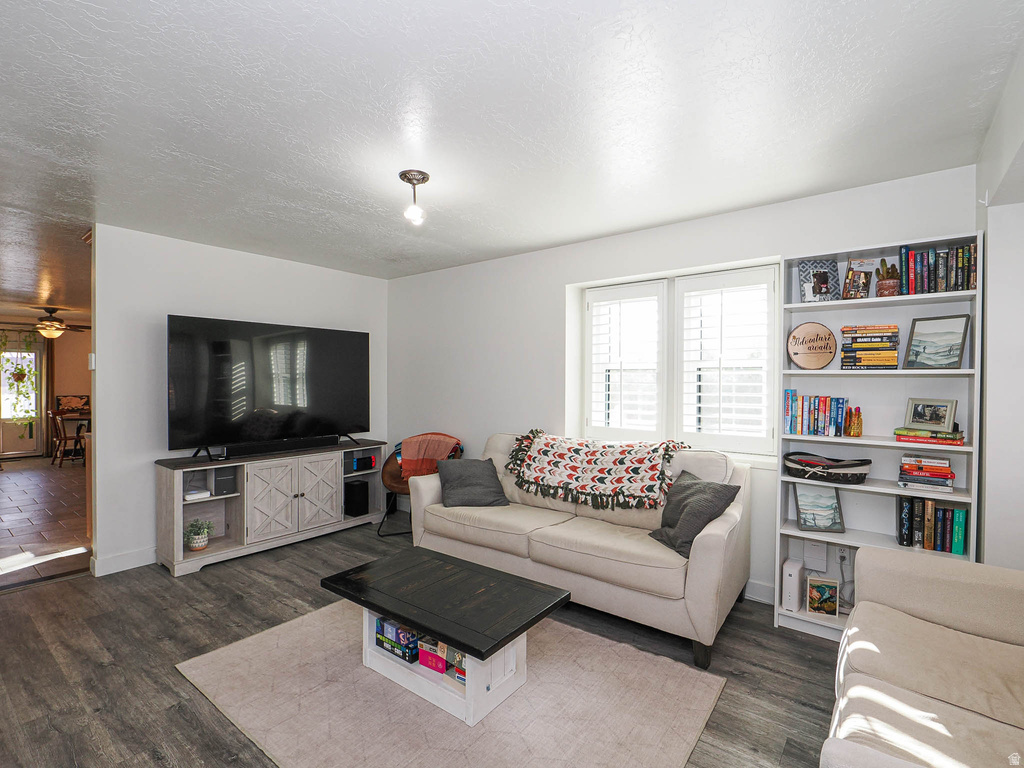 3263 S IMPERIAL PARK LN Millcreek, UT 84106