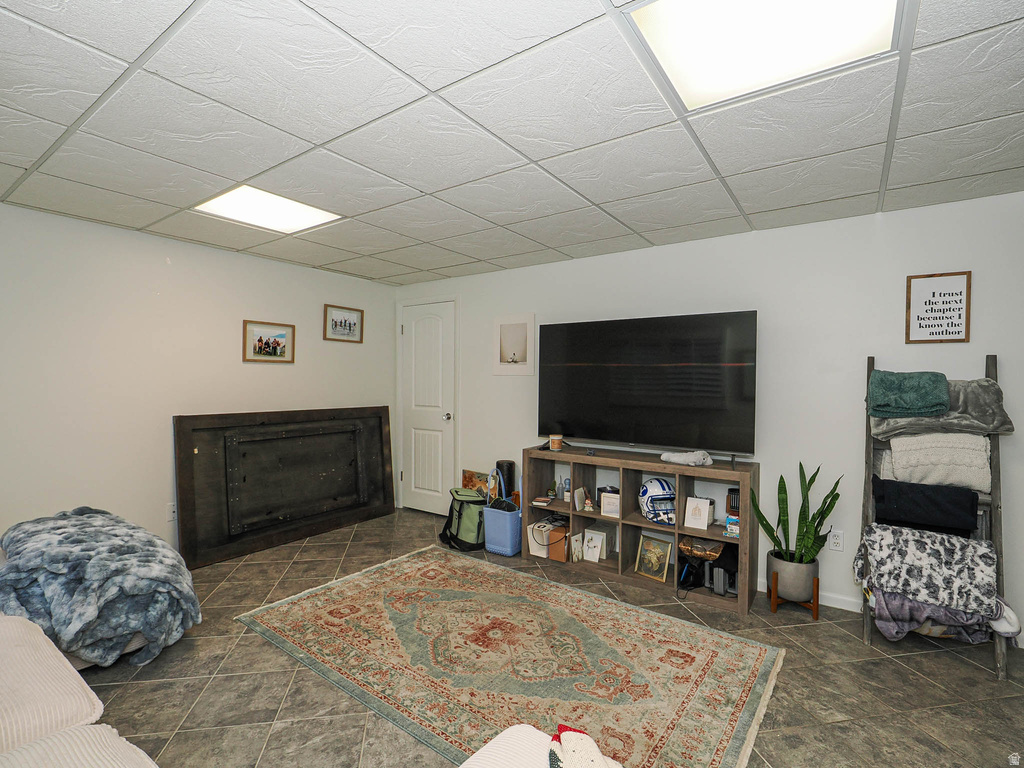 3263 S IMPERIAL PARK LN Millcreek, UT 84106