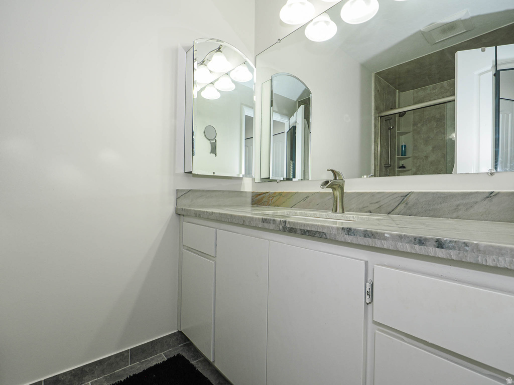 3263 S IMPERIAL PARK LN Millcreek, UT 84106