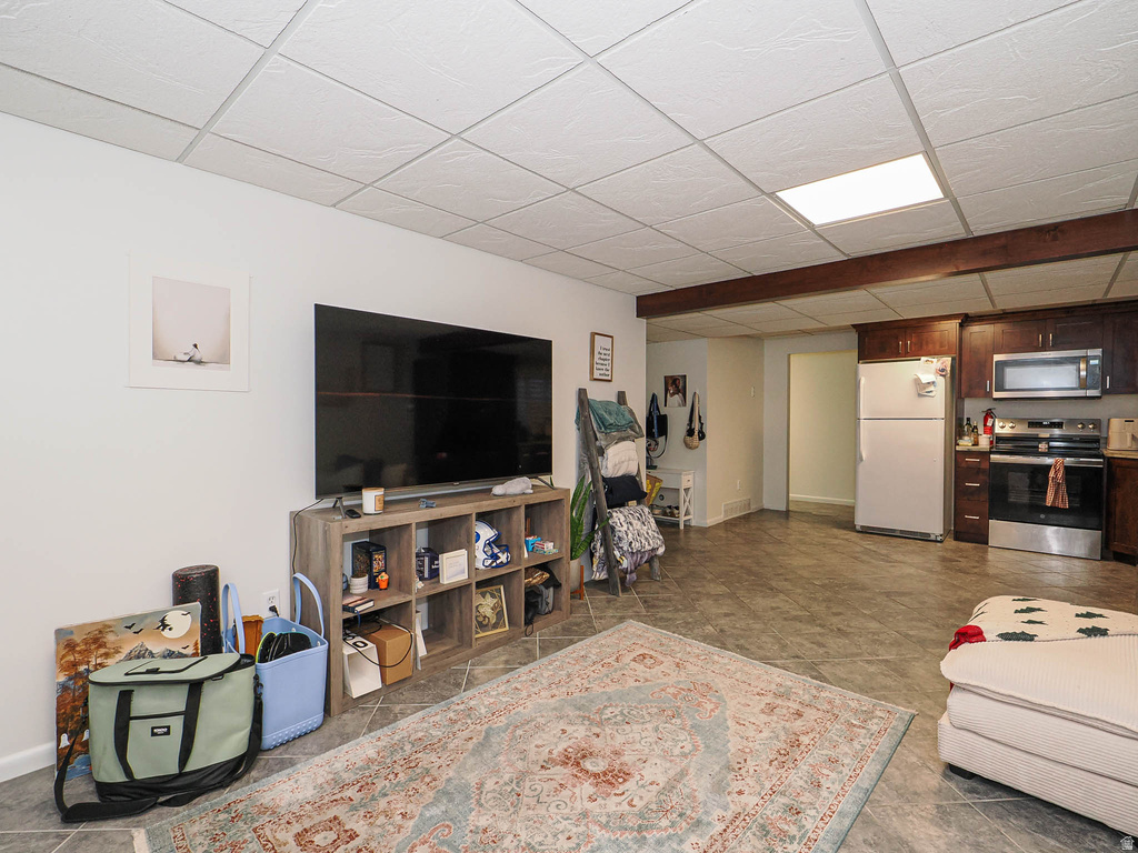 3263 S IMPERIAL PARK LN Millcreek, UT 84106