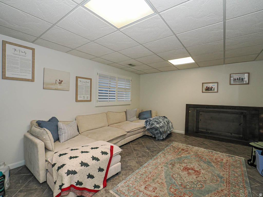 3263 S IMPERIAL PARK LN Millcreek, UT 84106