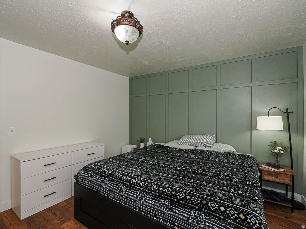 3263 S IMPERIAL PARK LN Millcreek, UT 84106