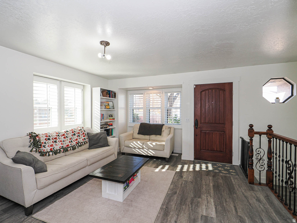 3263 S IMPERIAL PARK LN Millcreek, UT 84106