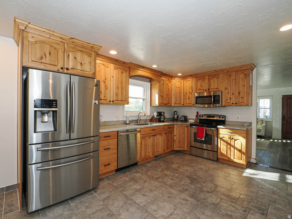 3263 S IMPERIAL PARK LN Millcreek, UT 84106
