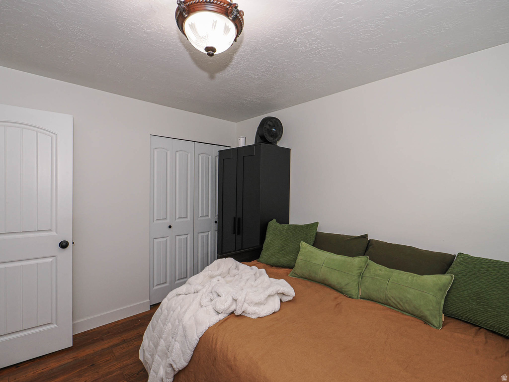 3263 S IMPERIAL PARK LN Millcreek, UT 84106