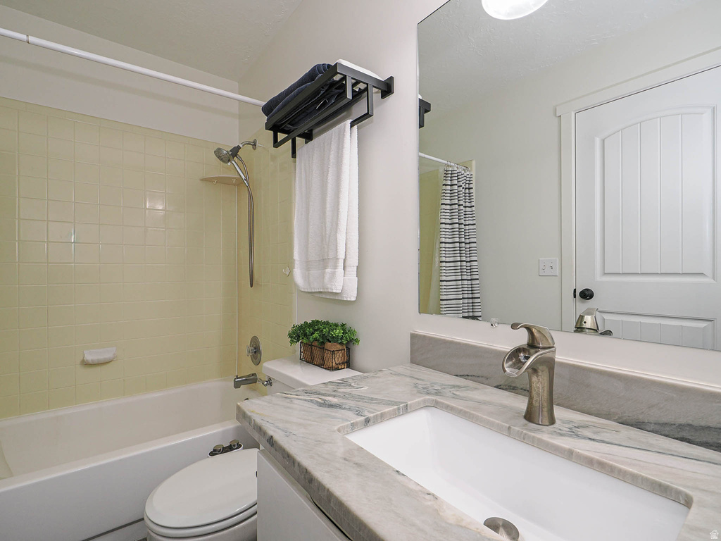 3263 S IMPERIAL PARK LN Millcreek, UT 84106