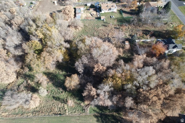 292 W 200 S Hyrum, UT 84319