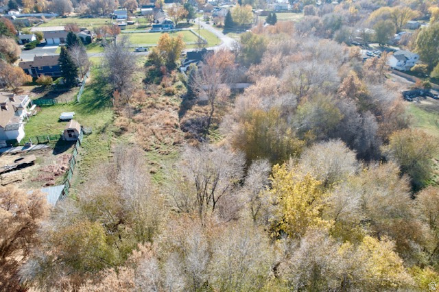 292 W 200 S Hyrum, UT 84319