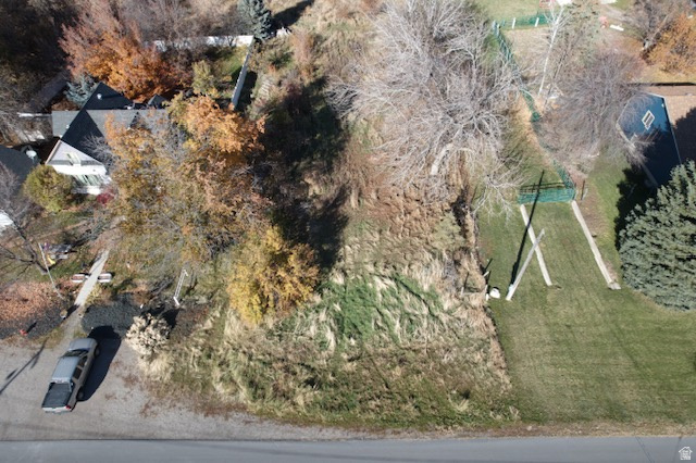 292 W 200 S Hyrum, UT 84319