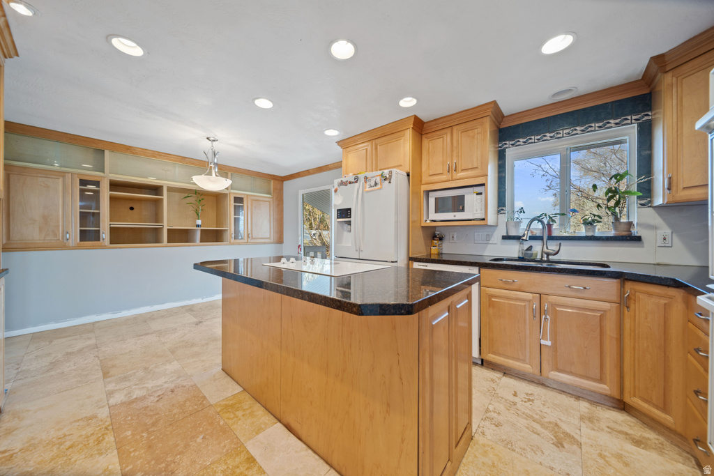 5232 W WOODLEDGE AVE West Valley City, UT 84120