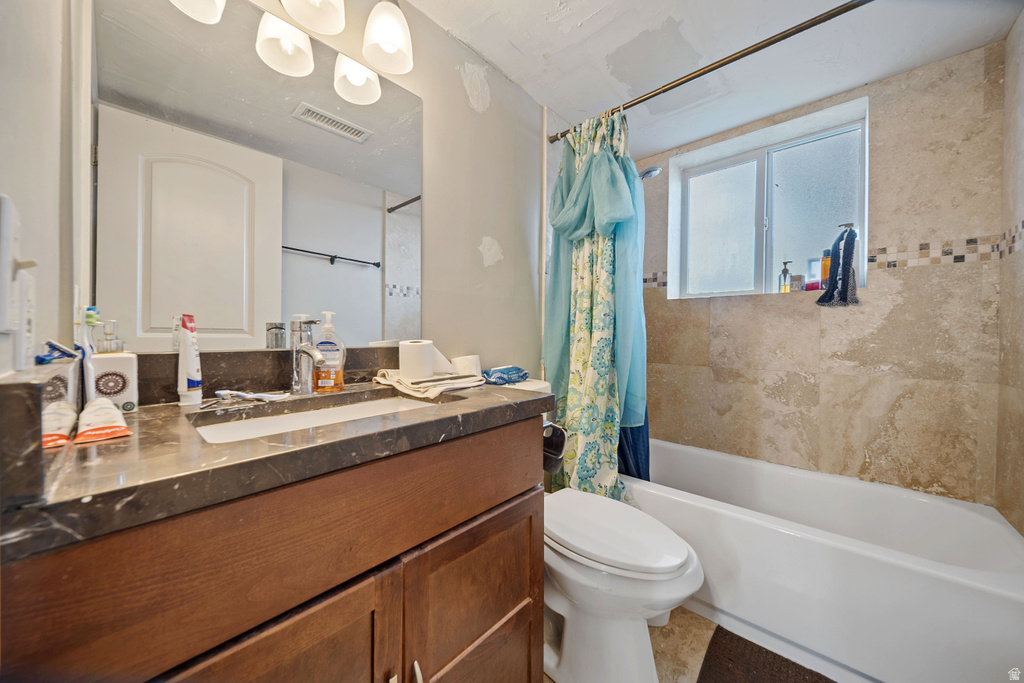 5232 W WOODLEDGE AVE West Valley City, UT 84120