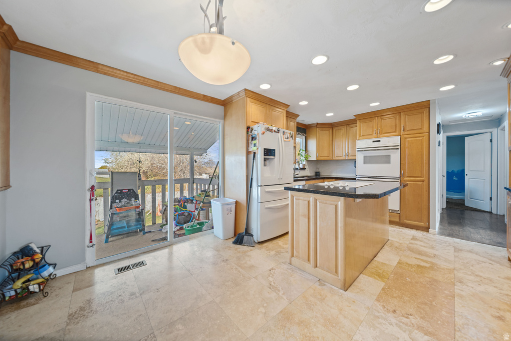 5232 W WOODLEDGE AVE West Valley City, UT 84120