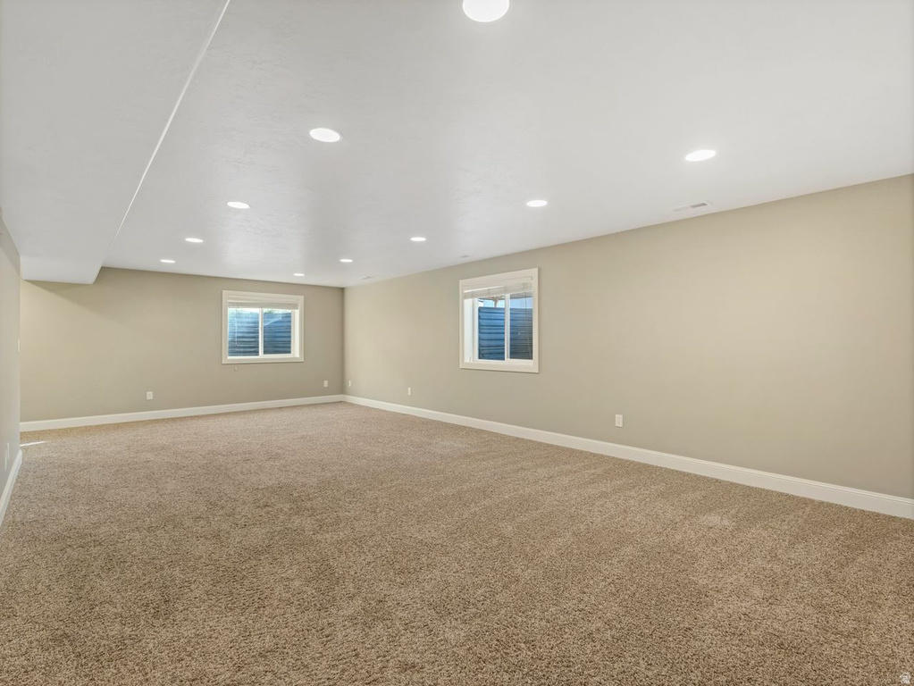 1015 W 350 S Layton, UT 84041