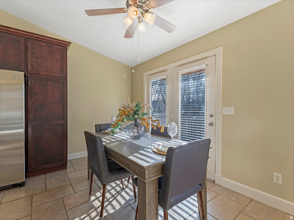 1015 W 350 S Layton, UT 84041