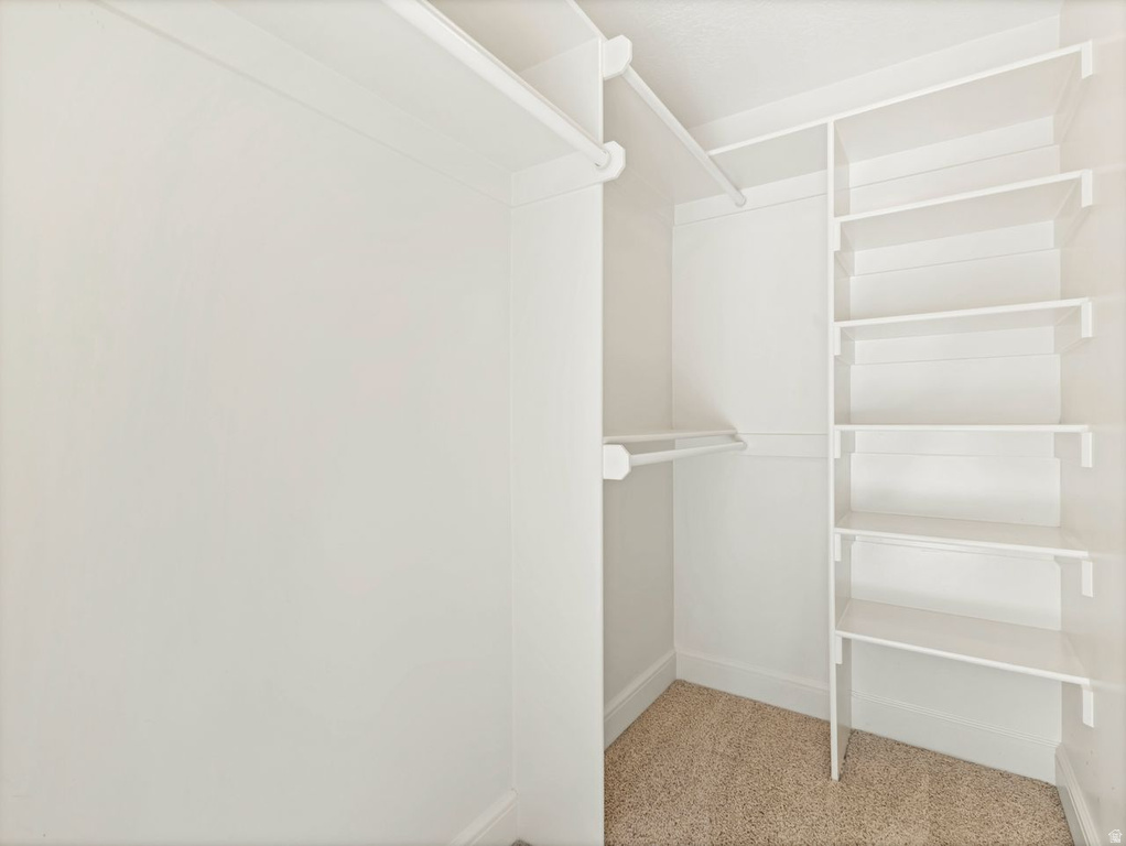 1015 W 350 S Layton, UT 84041