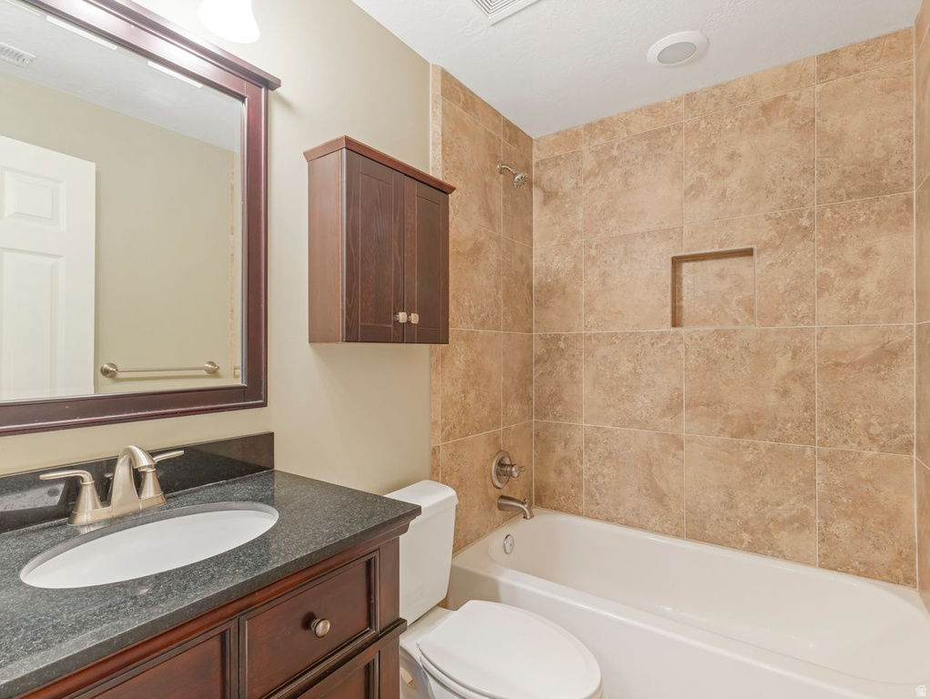 1015 W 350 S Layton, UT 84041