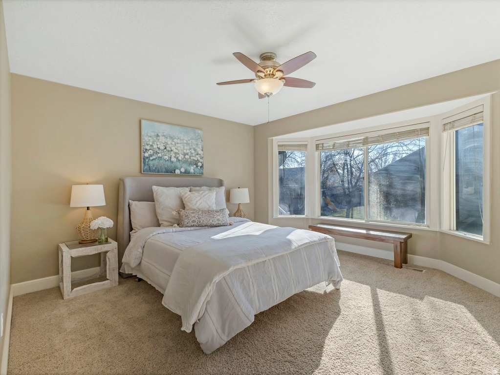 1015 W 350 S Layton, UT 84041