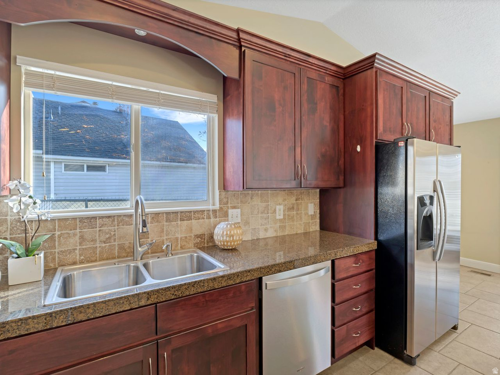 1015 W 350 S Layton, UT 84041